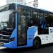 Mulai Hari Ini, TransJakarta Beroperasi 24 Jam Penuh