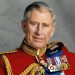Naik Tahta, Pangeran Charles Ingin Dikenal Sebagai Raja Charles III