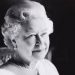 Ratu Elizabeth II Wafat Di Usia 96 Tahun