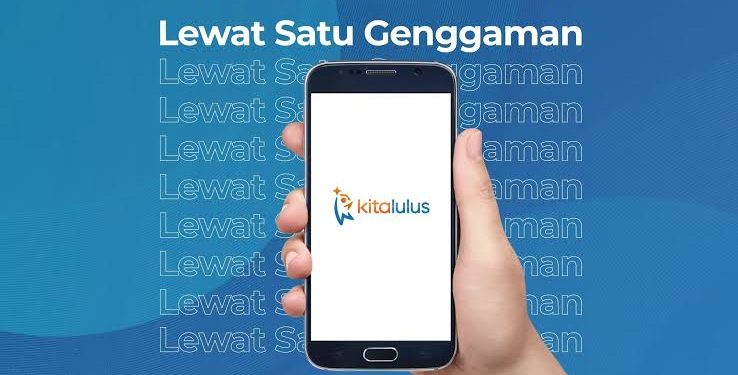 KitaLulus Hadir Sebagai Solusi Bagi Pelamar Kerja