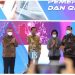 Inisiasi KKP Domestik Tingkatkan Efisiensi Transaksi Pemerintah