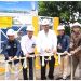 Masyarakat Kota Probolinggo Kini Bisa Nikmati Jargas Gratis