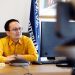 Komitmen Perkuat Ketahanan Ekonomi Kawasan di Tengah Tantangan Global