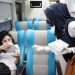 KAI Pangkas Waktu Kerta Jarak Jauh untuk Kenyamanan Penumpang