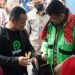 Pemkot Kota Medan Gandeng Gojek Ingin Majukan UMKM