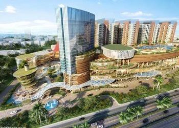 Agung Podomoro Hadirkan Perumahan The Premiere Hills di Kalimantan Timur