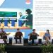 Kemenperin Dukung Pengembangan ‘Silicon Valley’ Indonesia
