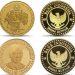 Uang Rupiah khusus Tahun Emisi 1995 Ditarik dari Peredaran
