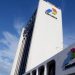 Dukung Program NZE Indonesia 2060 Pertamina dan BEI Perdagangkan Karbon