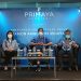 Primaya Hospital Group Gelar IPO dan Bidik Dana Rp 287,11 Miliar