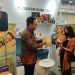 Ikuti Trade Expo Indonesia, Sekar Bumi Optimistis Penuhi Pemintaan Domestik Dan Ekspor