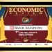 Bank Maspion Kukuhkan Diri Sebagai 1st The Best Finance Bank, Indonesia Finance Award 2022