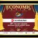 Bank Banten Raih 2nd Best Finance Regional Bank Versi Economic Review