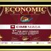 CIMB Niaga Raih 1st The Best Finance di Finance Award 2022