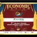 Berprogres, NTB Syariah Raih 1st Best Finance Sharia Regional Bank