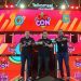 Telkomsel Dukung Industri Gaming Indonesia dengan Gelar Festifal DG Con 2022 Terbesar