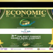 Semakin Dipercaya , Bank BJB Syariah raih 3 rd the Best Finance Sharia Bank Finance IFA 2022