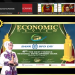 BPD  DIY Moncer di Ajang Indonesia Finance Award-V-2022