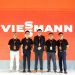 Viessman Hadir, Solusi Air dan Udara Kehidupan Keluarga di Indonesia