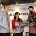 STAR AM Gandeng Bank Sinarmas Perluas Distribusi Produk Reksa Dana