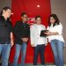 Generali Indonesia Penuhi Klaim Ahli Waris Nasabah Sebesar Rp5,6 Miliar