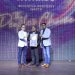 Sukses Besar GPA The People’s Choice 2022 Kumpulkan 130 Ribu Suara Konsumen