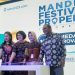 Rumah123.com Gandeng Bank Mandiri Hadirkan Mandiri Festival Properti Indonesia 2022
