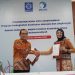 Danone Indonesia dan MPKU PP Muhammadiyah Sinergi Bangun Kesehatan Nasional