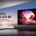 Toshiba X9900L OLED 4K Berteknologi Terbaik Jepang Resmi Hadir di Indonesia