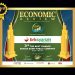 Brk Syariah Raih 3nd The Best Finance Sharia Bank Public Company