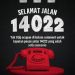 KFC 14022 Layanan Pesan Antar Resmi Tutup, Pesan Via Aplikasi