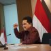 Erick Thohir Siapkan Bakti BUMN Kembangkan Daerah Mandalika