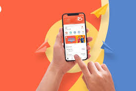 Flip Luncurkan Fitur Minta Uang Solusi Menerima Uang dari Pengguna Lain
