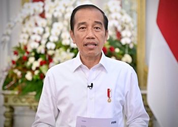 RI – FIFA Sepakat Bentuk Tim Transformasi Sepakbola