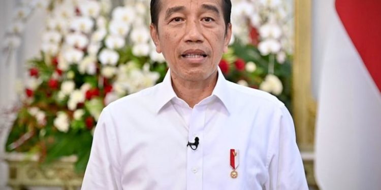 RI – FIFA Sepakat Bentuk Tim Transformasi Sepakbola