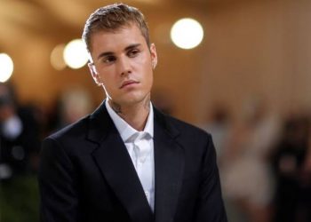 Konser Justin Bieber Resmi Di Tunda, Termasuk Indonesia