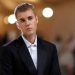 Konser Justin Bieber Resmi Di Tunda, Termasuk Indonesia