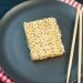 Singapore Food Agency (SFA), Tarik Mie Sedaap Asal RI Dari Peredaran Singapura