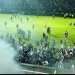 127 Orang Tewas Dalam Tragedi Berdarah Di Stadion Kanjuruhan Malang