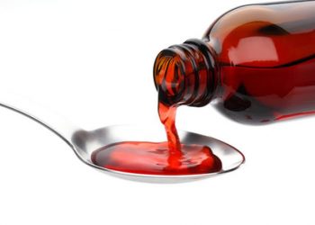 Kemenkes Klaim ada 156 Obat Sirup Boleh Diresepkan