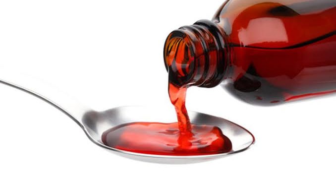 Kemenkes Klaim ada 156 Obat Sirup Boleh Diresepkan