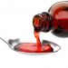 Kemenkes Klaim ada 156 Obat Sirup Boleh Diresepkan
