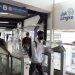 Transjakarta Terima 664 Aduan Prihal Saldo Terpotong Dua Kali Sejak Sistem Baru