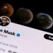 Jadi Pemilik Twitter, Musk Depak CEO & CFO Lama