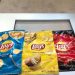 Balenciaga Rilis Lay’s Potato Chip Bag Dengan Bandrol 27 Jutaan