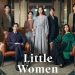 Drakor “Little Women” Akhiri Season Pertama Dengan Rating Tertinggi