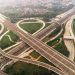 DJPI PUPR Gelar CreatIFF 2022 Kegiatan Pembahasan Pembiayaan Proyek Infrastruktur