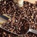 Javaeast Coffe, Kopi Jawa Timur Ekspor 200 Ton Ke Mesir