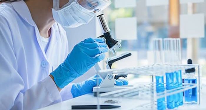 Kimia Farma dan Pantai Premier Pathology Kerjasama Kembangkan Laboratorium Diagnosa