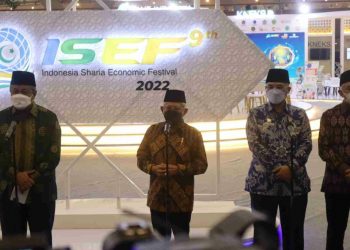 Kementan Dukung Tingkatkan Makanan Halal di Produksi Pertanian Indonesia